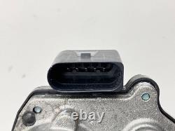 Original VW Throttle + Intake Manifold 1.6 2.0 Tdi 04L128063T Audi Seat Skoda