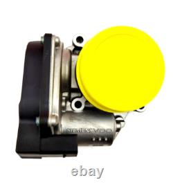 Original Volkswagen 06F133062J Throttle VW, Audi, Seat, Skoda 1.8 2.0TFSi