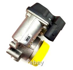 Original Volkswagen 06F133062J Throttle VW, Audi, Seat, Skoda 1.8 2.0TFSi
