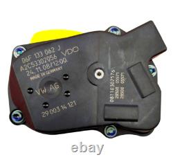 Original Volkswagen 06F133062J Throttle VW, Audi, Seat, Skoda 1.8 2.0TFSi