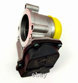 Original Volkswagen 06F133062J Throttle VW, Audi, Seat, Skoda 1.8 2.0TFSi
