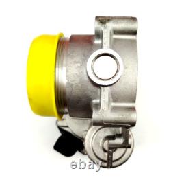 Original Volkswagen 06F133062J Throttle VW, Audi, Seat, Skoda 1.8 2.0TFSi