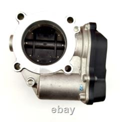 Original Volkswagen 06F133062J Throttle VW, Audi, Seat, Skoda 1.8 2.0TFSi