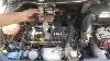 P0122 P0222 Volkswagen Vento Tsi Engine Throttle Body Faulty Vw Vinto RPM Problem