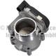 PIERBURG 7.03703.71.0 Throttle Body for AUDI, PORSCHE, SEAT, SKODA, VW