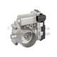 PIERBURG 7.09460.01.0 Throttle Body Replacement Fits VW Golf 1.4 TSI 1.6