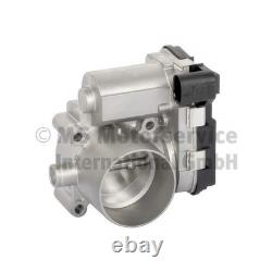 PIERBURG 7.09460.01.0 Throttle Body Replacement Fits VW Golf 1.4 TSI 1.6