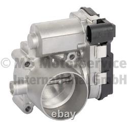 PIERBURG 7.09460.01.0 Throttle Body Replacement Fits VW Golf 1.4 TSI 1.6