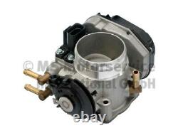 PIERBURG Throttle Body 7.03703.05.0