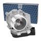 PIERBURG Throttle Body AUDI VW SEAT 2,0 1,8 06F133062A 06F133062T 95813306200