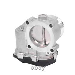 PIERBURG Throttle Body AUDI VW SEAT 2,0 1,8 06F133062A 06F133062T 95813306200