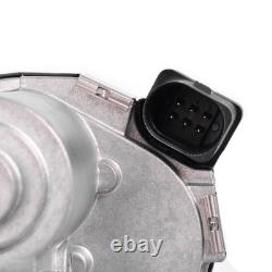 PIERBURG Throttle Body AUDI VW SEAT 2,0 1,8 06F133062A 06F133062T 95813306200