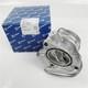 PIERBURG Throttle Body Air Intake VW Audi Skoda 1,9 2,0 TDI New
