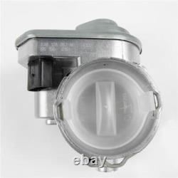 PIERBURG Throttle Body Air Intake VW Audi Skoda 1,9 2,0 TDI New