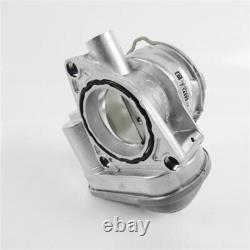 PIERBURG Throttle Body Air Intake VW Audi Skoda 1,9 2,0 TDI New