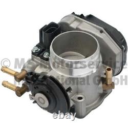 PIERBURG Throttle Body VW SEAT 2,0 037133064 AGG ADY AEP AKR