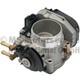 PIERBURG Throttle Body VW SEAT 2,0 037133064 AGG ADY AEP AKR