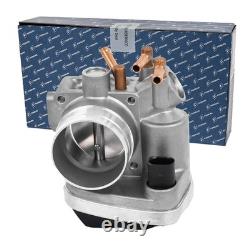 PIERBURG Throttle Body VW SEAT AUDI 1,6 06A133062A 06A133062AB 06A133062N APF