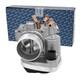 PIERBURG Throttle Body VW SEAT AUDI 1,6 06A133062A 06A133062AB 06A133062N APF