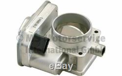 PIERBURG Throttle Body for JEEP CHEROKEE 7.14309.09.0 Discount Car Parts