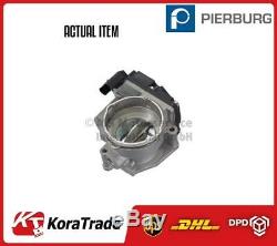 Pierburg Throttle Body Valve 703703730