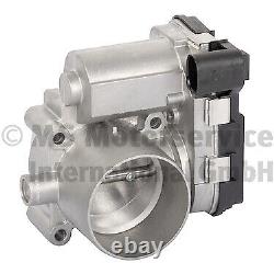 Pierburg throttle body seat audi vw 1.4 1.2 03F133062B CHPB CJZA CMBA