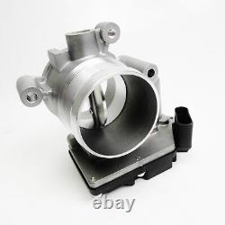 Pierburg throttle body throttle valve for Audi VW SEAT SKODA 2.0L TDI 2.0