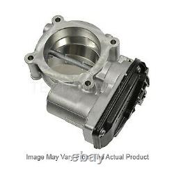 S20070 Throttle Body New for VW Volkswagen Jetta Passat Audi A4 Quattro TT GTI