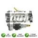 SJR Throttle Body Fits Audi A3 VW Golf Seat Leon 1.6 1.8 SJLTB017
