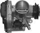 Seat Arosa 6H 1997-2004 Throttle Body Engine Replacement Spare Part