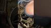 Stop Rough Idle Cleaning Electronic Throttle Body