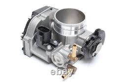 Streetstar Throttle Body New Part 06A133064M for Leon Toledo Octavia Golf 4 1,8