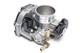 Streetstar Throttle Body New Part 06A133064M for Leon Toledo Octavia Golf 4 1,8