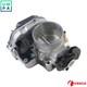 THROTTLE BODY 05026 FOR VW GOLF/IV/Mk BORA JETTA AGU/ARZ/AUM/AWWithAWD/ARX 1.8L
