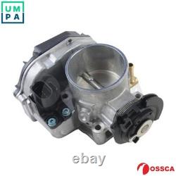 THROTTLE BODY 05026 FOR VW GOLF/IV/Mk BORA JETTA AGU/ARZ/AUM/AWWithAWD/ARX 1.8L