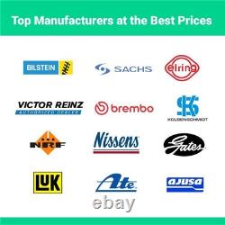THROTTLE BODY 05026 FOR VW GOLF/IV/Mk BORA JETTA AGU/ARZ/AUM/AWWithAWD/ARX 1.8L