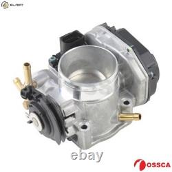 THROTTLE BODY 08254 FOR SKODA OCTAVIA/Combi VW GOLF/IV/Mk BORA JETTA POLO 1.8L