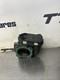 THROTTLE BODY 1.8T Audi TT A3 VW Golf etc 06A 133 062 G 06A133062G