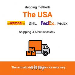 THROTTLE BODY 100858 FOR VW BER/AEG/APK/AVH/AQY 2.0L 4cyl GOLF IV SKODA 2.0L
