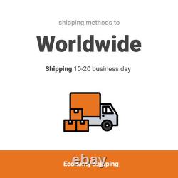 THROTTLE BODY 100858 FOR VW BER/AEG/APK/AVH/AQY 2.0L 4cyl GOLF IV SKODA 2.0L