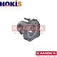THROTTLE BODY 112007 FOR VW GOLF/IV NEWithBEETLE BORA AUDI A3 SEAT IBIZAII 1.8L