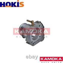 THROTTLE BODY 112007 FOR VW GOLF/IV NEWithBEETLE BORA AUDI A3 SEAT IBIZAII 1.8L
