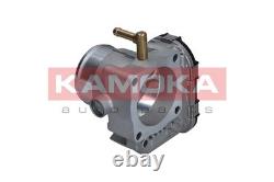 THROTTLE BODY 112007 FOR VW GOLF/IV NEWithBEETLE BORA AUDI A3 SEAT IBIZAII 1.8L