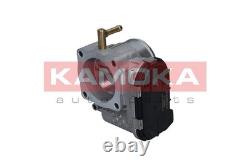 THROTTLE BODY 112007 FOR VW GOLF/IV NEWithBEETLE BORA AUDI A3 SEAT IBIZAII 1.8L