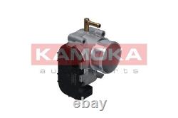 THROTTLE BODY 112007 FOR VW GOLF/IV NEWithBEETLE BORA AUDI A3 SEAT IBIZAII 1.8L