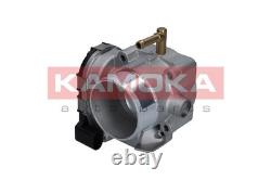 THROTTLE BODY 112007 FOR VW GOLF/IV NEWithBEETLE BORA AUDI A3 SEAT IBIZAII 1.8L