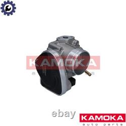 THROTTLE BODY 112008 FOR VW POLO/III/CLASSIC GOLF/IV BORA NEWithBEETLE TOURAN 1.6L