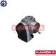 THROTTLE BODY 112008 FOR VW POLO/III/CLASSIC GOLF/IV BORA NEWithBEETLE TOURAN 1.6L