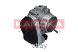 THROTTLE BODY 112008 FOR VW POLO/III/CLASSIC GOLF/IV BORA NEWithBEETLE TOURAN 1.6L