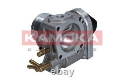 THROTTLE BODY 112008 FOR VW POLO/III/CLASSIC GOLF/IV BORA NEWithBEETLE TOURAN 1.6L